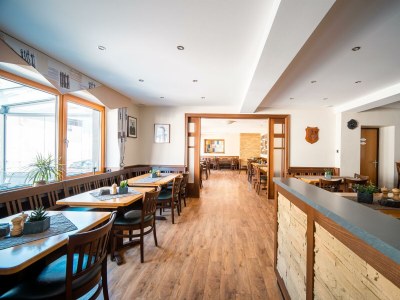 Apartment Ferienwohnung - Outdoor photo 38