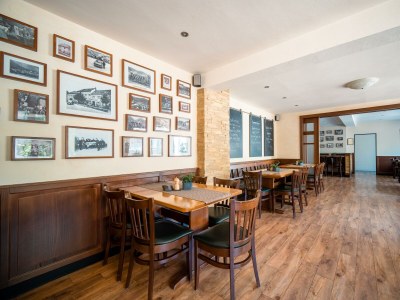 Apartment Ferienwohnung - Outdoor photo 39