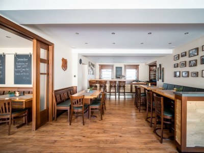 Apartment Ferienwohnung - Outdoor photo 40