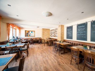 Apartment Ferienwohnung - Outdoor photo 45