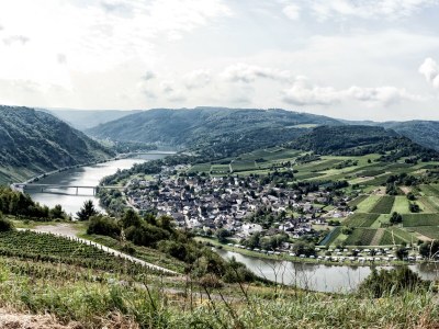 Apartment Ferienwohnung - Outdoor photo 46