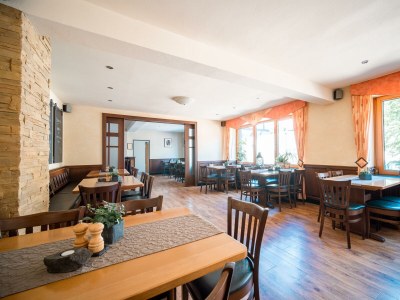 Apartment Ferienwohnung - Outdoor photo 47