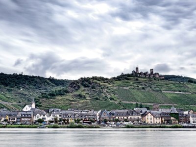 Apartment Ferienwohnung - Outdoor photo 52