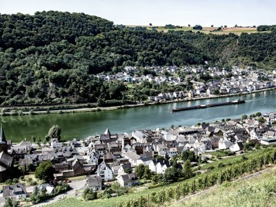 Apartment Ferienwohnung - Outdoor photo 54