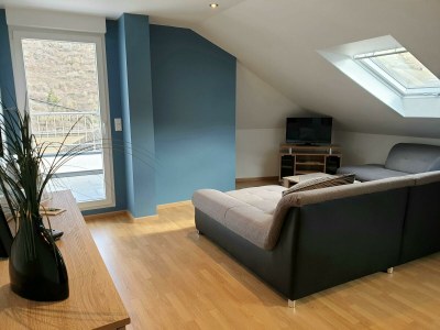 Apartment Ferienwohnung - Features photo 58