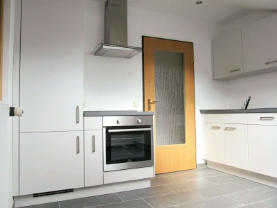 Apartment Ferienwohnung - Features photo 59