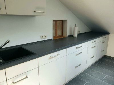 Apartment Ferienwohnung - Features photo 60