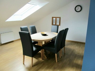 Apartment Ferienwohnung - Features photo 61