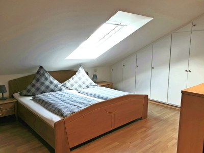 Apartment Ferienwohnung - Features photo 62