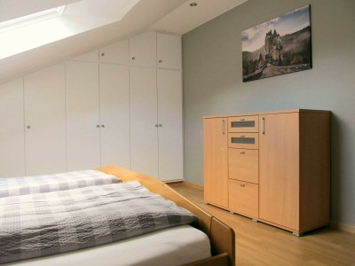 Apartment Ferienwohnung - Features photo 63