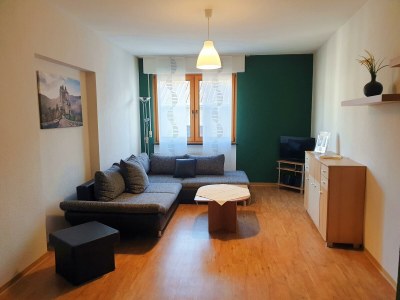Apartment Ferienwohnung - Features photo 65
