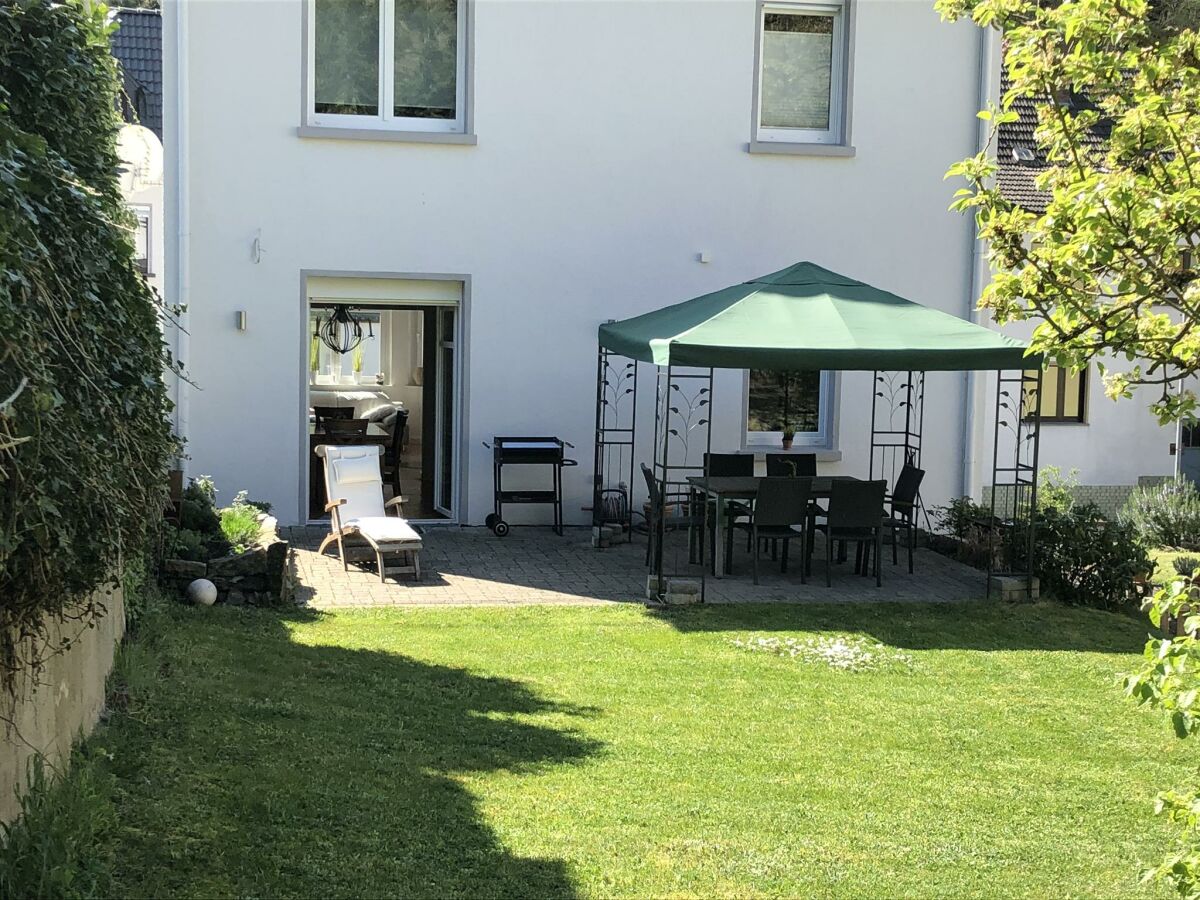 Apartment Ferienhaus - Outdoor photo 3