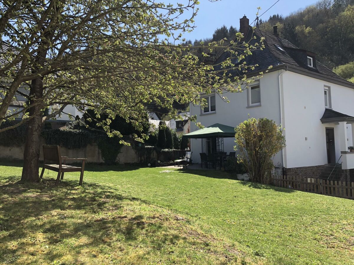 Apartment Ferienhaus - Outdoor photo 4