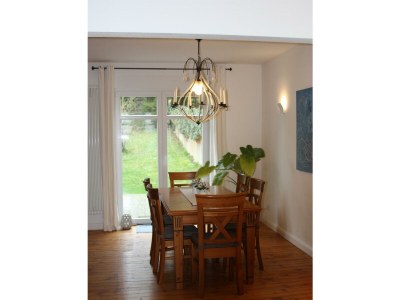 Apartment Ferienhaus - Outdoor photo 2