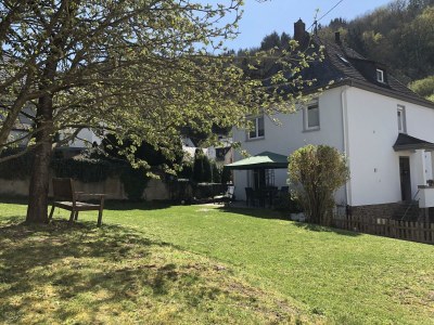 Apartment Ferienhaus - Outdoor photo 4