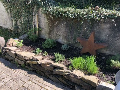 Apartment Ferienhaus - Outdoor photo 5