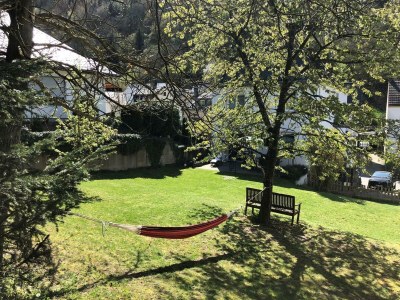 Apartment Ferienhaus - Outdoor photo 6