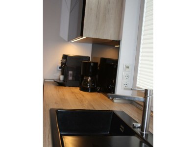 Apartment Ferienhaus - Outdoor photo 9