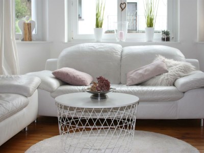 Apartment Ferienhaus - Outdoor photo 10