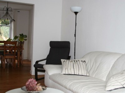 Apartment Ferienhaus - Outdoor photo 11