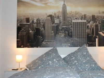 Apartment Ferienhaus - Features photo 16