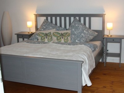 Apartment Ferienhaus - Features photo 17