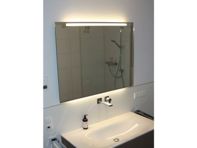 Apartment Ferienhaus - Features photo 18