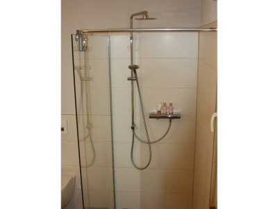 Apartment Ferienhaus - Features photo 19