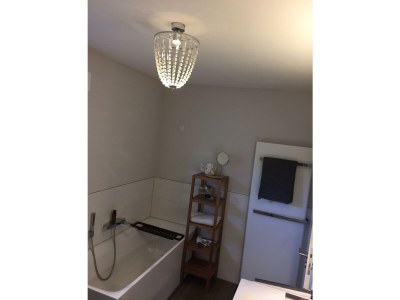 Apartment Ferienhaus - Features photo 20