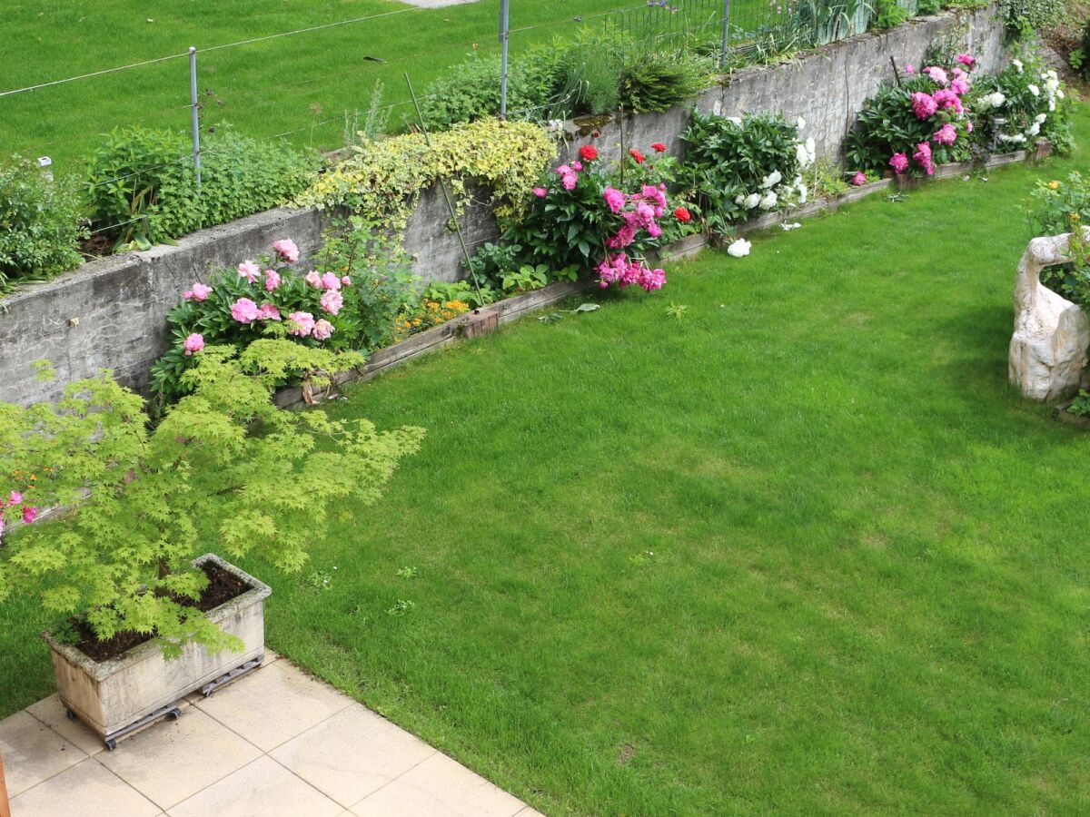 Holiday apartment Blonay Logis de Vacances - Outdoor photo 5