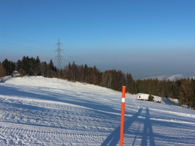 Holiday apartment Blonay Logis de Vacances - Outdoor photo 2