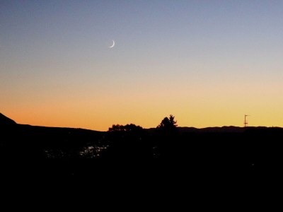 Holiday apartment Blonay Logis de Vacances - Outdoor photo 8