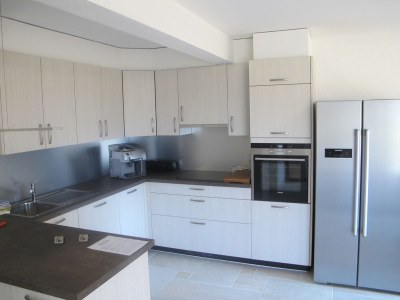 Holiday apartment Blonay Logis de Vacances - Features photo 10