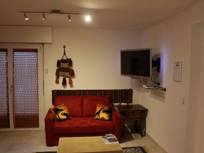 Holiday apartment Blonay Logis de Vacances - Features photo 13