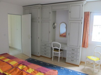 Holiday apartment Blonay Logis de Vacances - Features photo 15