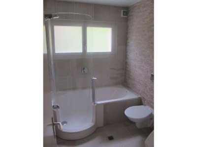 Holiday apartment Blonay Logis de Vacances - Features photo 18