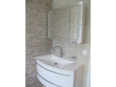 Holiday apartment Blonay Logis de Vacances - Features photo 19