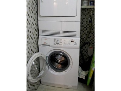 Holiday apartment Blonay Logis de Vacances - Features photo 20