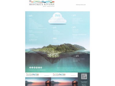 Holiday apartment Blonay Logis de Vacances - Document photo 33