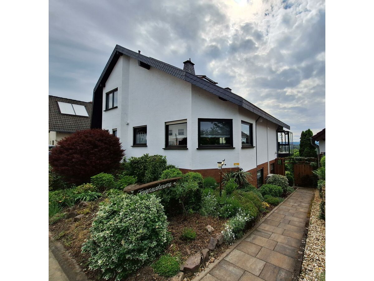 Apartment 2-Bettwohnung mit Terrasse - Outdoor photo 2