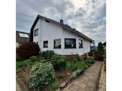 Apartment 2-Bettwohnung mit Terrasse - Outdoor photo 2
