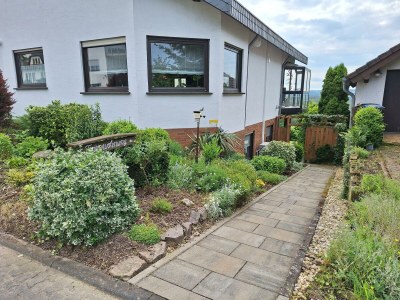 Apartment 2-Bettwohnung mit Terrasse - Outdoor photo 3