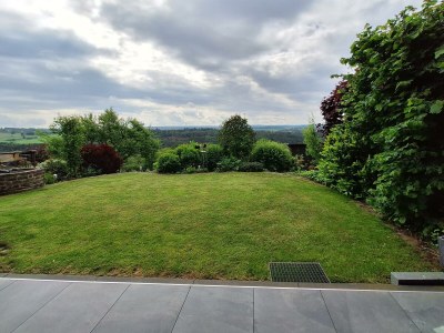 Apartment 2-Bettwohnung mit Terrasse - Outdoor photo 5