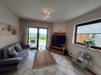 Apartment 2-Bettwohnung mit Terrasse - Outdoor photo 8