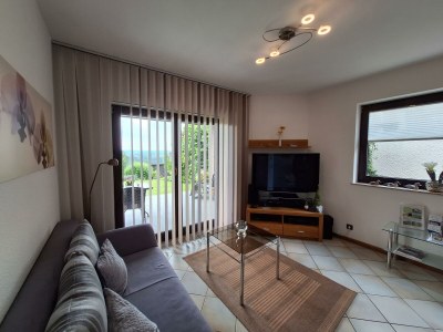 Apartment 2-Bettwohnung mit Terrasse - Outdoor photo 10