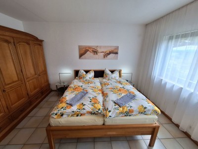 Apartment 2-Bettwohnung mit Terrasse - Features photo 12