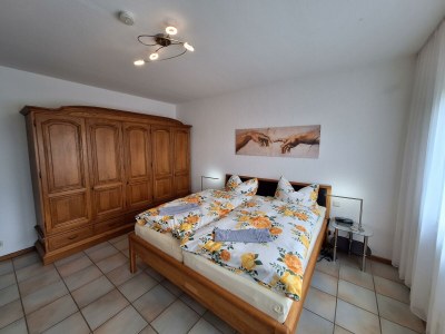 Apartment 2-Bettwohnung mit Terrasse - Features photo 13