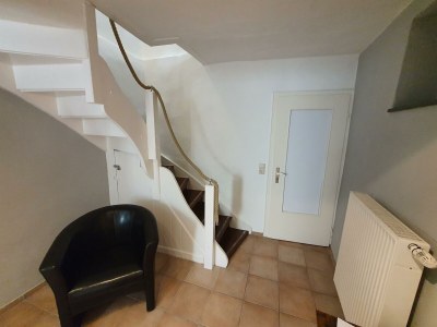 Apartment Ferienwohnung 1 (Obergeschos) - Features photo 12