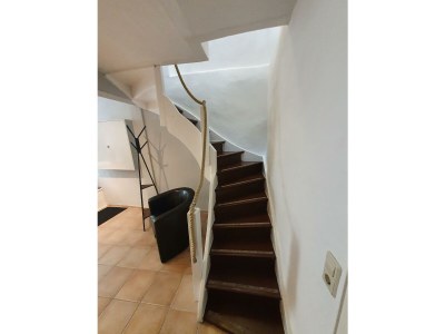 Apartment Ferienwohnung 1 (Obergeschos) - Features photo 13