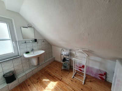 Apartment Ferienwohnung 1 (Obergeschos) - Features photo 24
